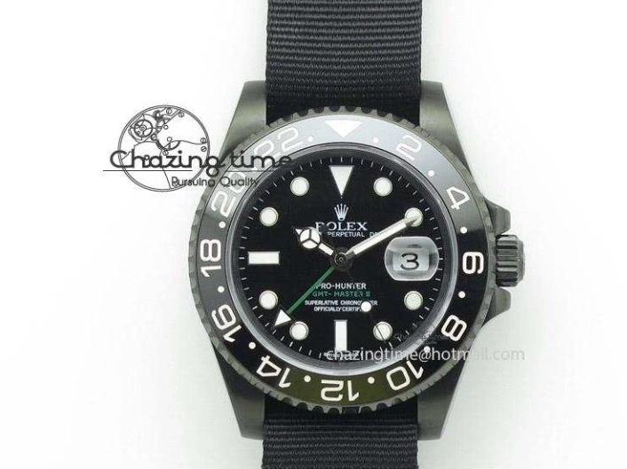 SS Maker Dial Roman On 41mm Edition SS Markers Black SA3136 BP II DateJust Bracelet Best 0327